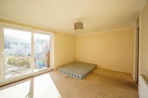 Photo 16- click for photo gallery